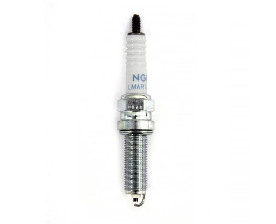 Свеча NGK LMAR7A-9 NGK