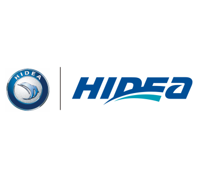 Hidea