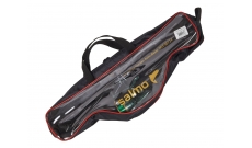 Спиннинг-комплект Salmo Blaster TELE SET 2.4