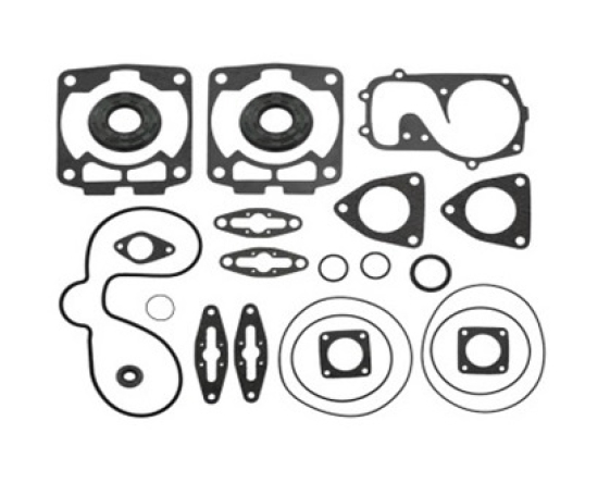 Полный комплект прокладок Polaris 600 09-711251 SPI