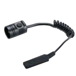 Для NEWP30/MH12V2/MH25V2/MH12S/MH25S RSW3 NITECORE