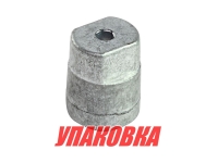 item_img