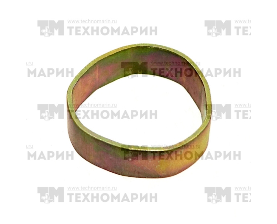 Втулка распорная коленвала Русская Механика РМЗ 500/550 RM-014499