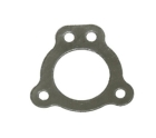 Прокладка глушителя Arctic Cat/Yamaha SM-02050 SPI