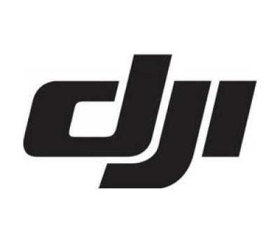 DJI