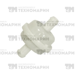 Фильтр масляный SPI BRP 07-246-06