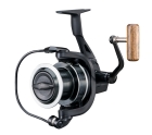 Катушка Okuma INC 8000