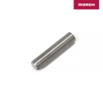 Купить Нет данных Штифт храповика Yamaha SC-OT628 у официального дилера со скидкой