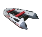 Надувная лодка Altair SIRIUS-335 Stringer