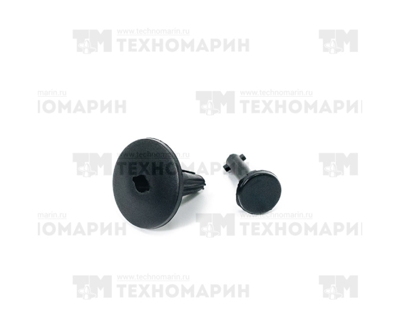 Кнопки Sport Parts Inc. для стекла Polaris SM-06001