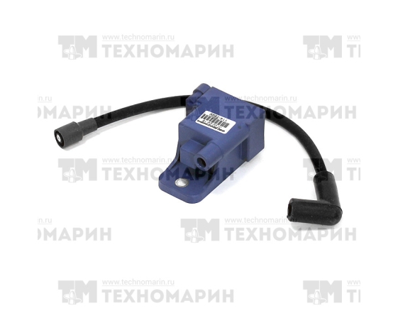 Катушка зажигания Mercury 114-7509 WSM