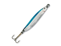 item_img