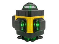 item_img