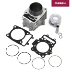 Комплект ЦПГ 500 см³ AT-MZ1615