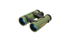 Бинокль Veber Nature Russia 10x42 Karelia 25429