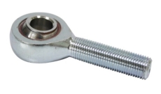 Наконечник для тяги (08-391) Polaris 08-302-08 Sport Parts Inc.