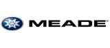Meade