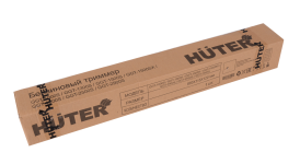 Триммер бензиновый Huter GGT-1000S