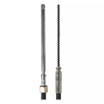 Купить Ultraflex Трос рулевой ULTRAFLEX M66  8" у официального дилера со скидкой