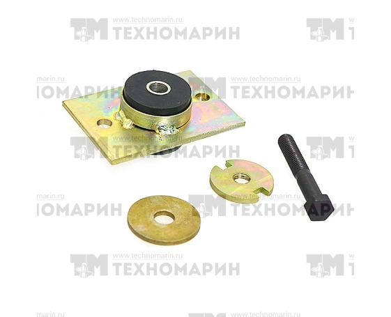 Подушка двигателя Тайга 500/550 RM-095485 Русская Механика