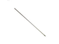 item_img