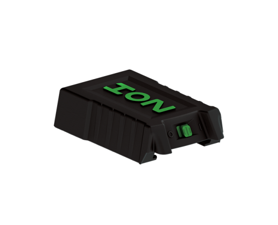 Источник питания Power Source 40V/12V