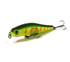 Воблер ZipBaits Rigge 70SP / 313R