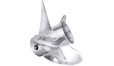 Винт SOLAS 9578-150-18