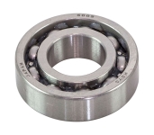 Подшипник 15х32х9, Suzuki, Recmar