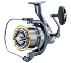 Катушка OKUMA Flite Surf 1500A