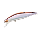Воблер DAIWA WISE MINNOW 50FS / WAKASAGI (04811568)
