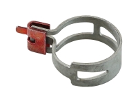 item_img