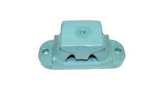Опора двигателя Yamaha 011-126 WSM