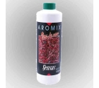 Ароматизатор Sensas AROMIX Bloodworm 0.5л арт.71251