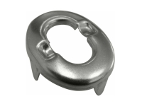 item_img