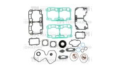 Полный комплект прокладок BRP 800R E-TEC 09-711312 Sport Parts Inc.
