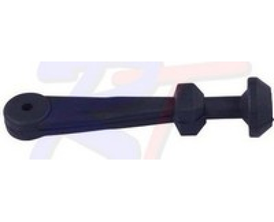Фиксатор капота (RTT-541-0370)
