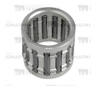 Игольчатый подшипник Arctic Cat/Polaris 09-503-1 Sport Parts Inc.