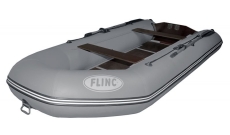 Надувная лодка Flinc FT360L