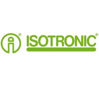 Isotronic