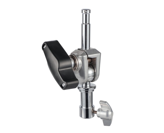 Шарнирный держатель GreenBean PowerArm PA-091 25589