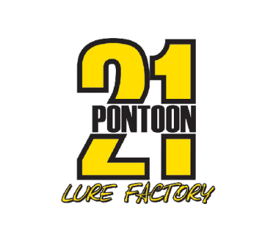 Pontoon