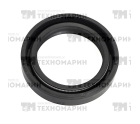 Сальник BRP 494LC (MAG) SM-09083 Sport Parts Inc.