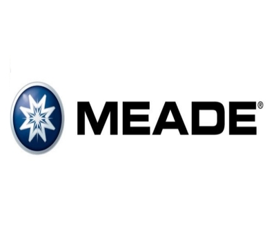 Meade