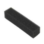 Воздушный фильтр Polaris SM-07139