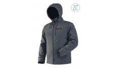Куртка флисовая Norfin VERTIGO 04 р.XL арт.417004-XL