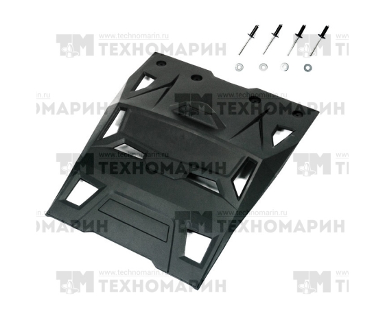 Брызговик SPI BRP SM-12702