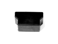 item_img