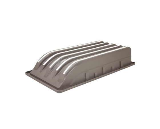 Набор накладок Eskimo для Runner Kit, Eskape 2600/Apex
