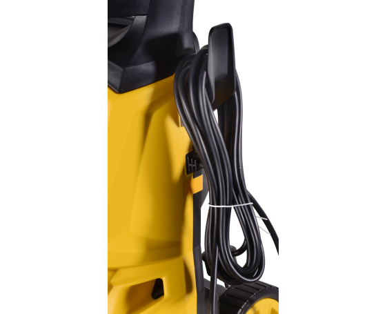 Мойка Huter M165-PW